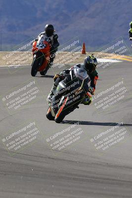 media/Nov-05-2022-SoCal Trackdays (Sat) [[f8d9b725ab]]/Turns 9 and 8 (1050am/